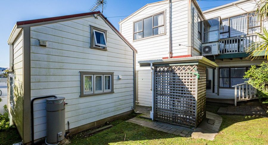  at 81 Northland Road, Northland, Wellington, Wellington