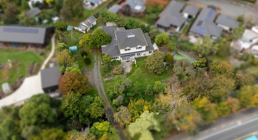  at 104 North Parade, Richmond, Christchurch City, Canterbury