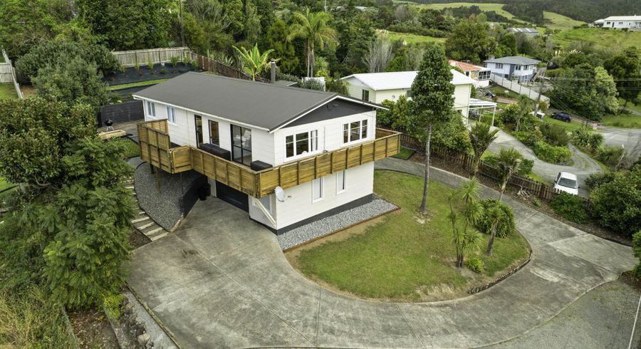  at 24 Toetoe Road, Whangarei