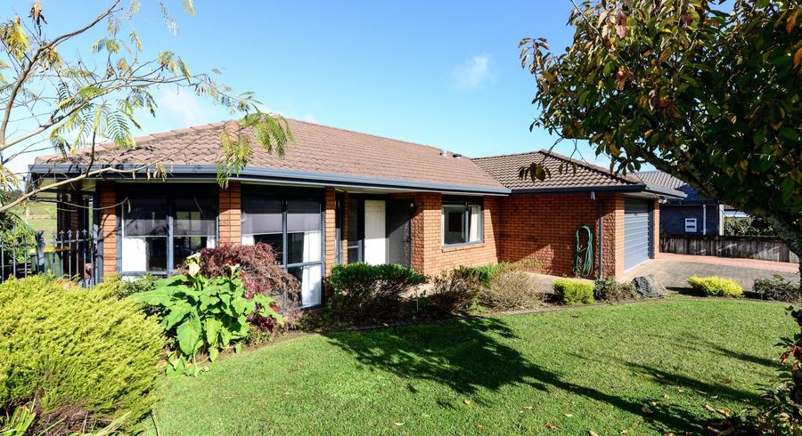  at 7 Friesian Place, Grandview Heights, Hamilton