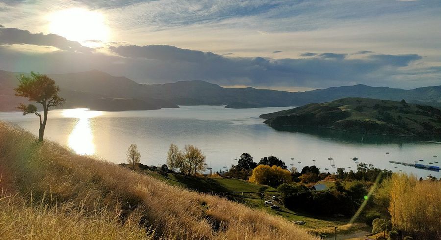  at 41 Lighthouse Road, Akaroa, Banks Peninsula, Canterbury