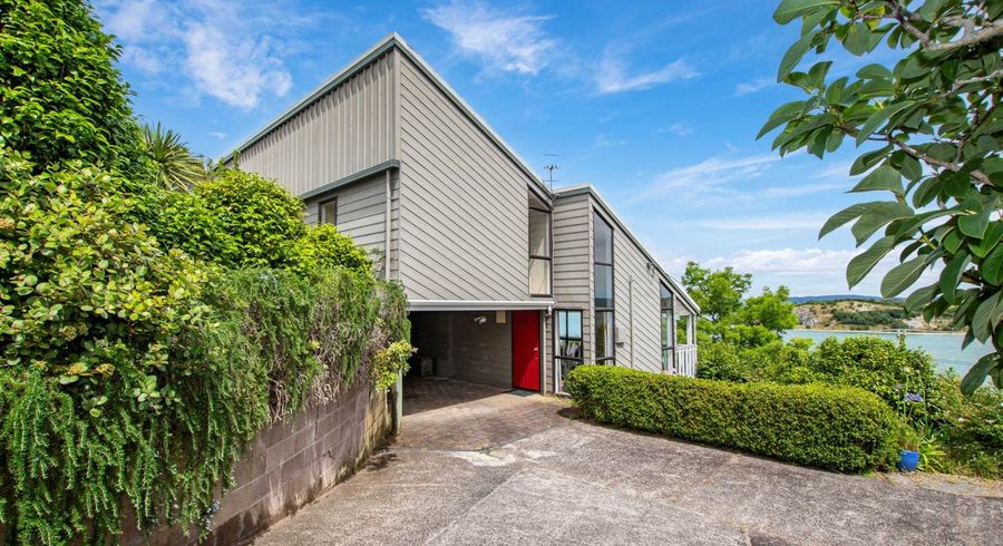  at 5 Weir Crescent, Onerahi, Whangarei, Northland
