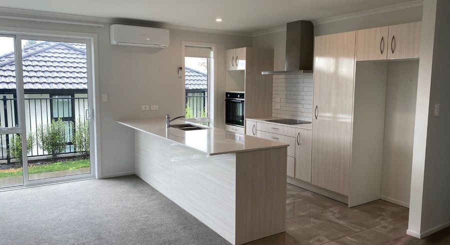  at 2  Tangata Way, Omokoroa, Western Bay Of Plenty, Bay Of Plenty