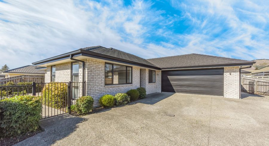  at 37 Malone CRES, Tasman
