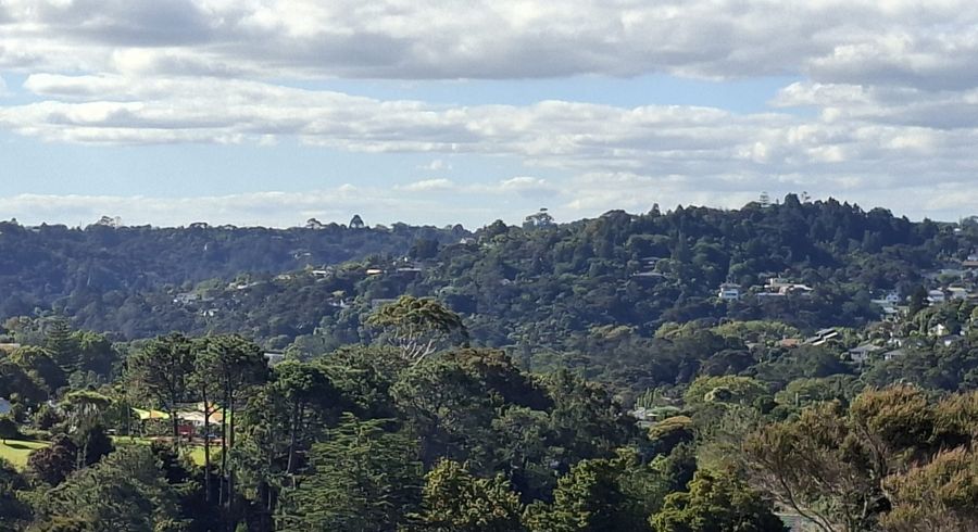  at Verbena road, Birkdale, North Shore City, Auckland