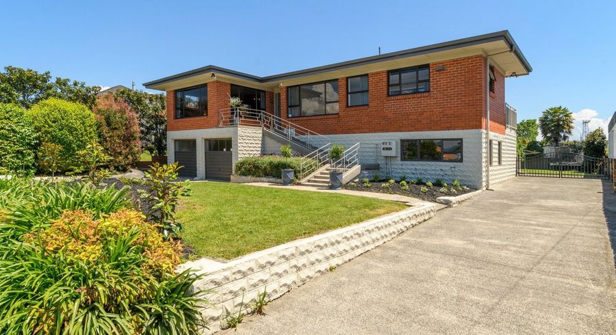  at 32 Briarley Street, Avenues, Tauranga, Bay Of Plenty
