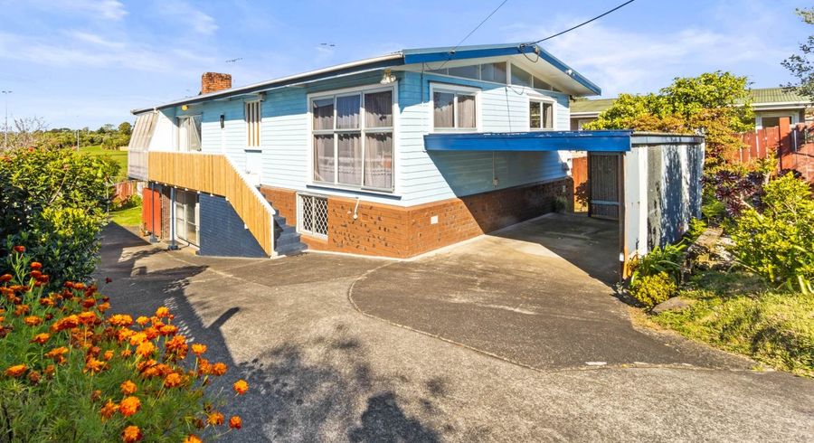  at 27 Whittle Place, New Windsor, Auckland City, Auckland