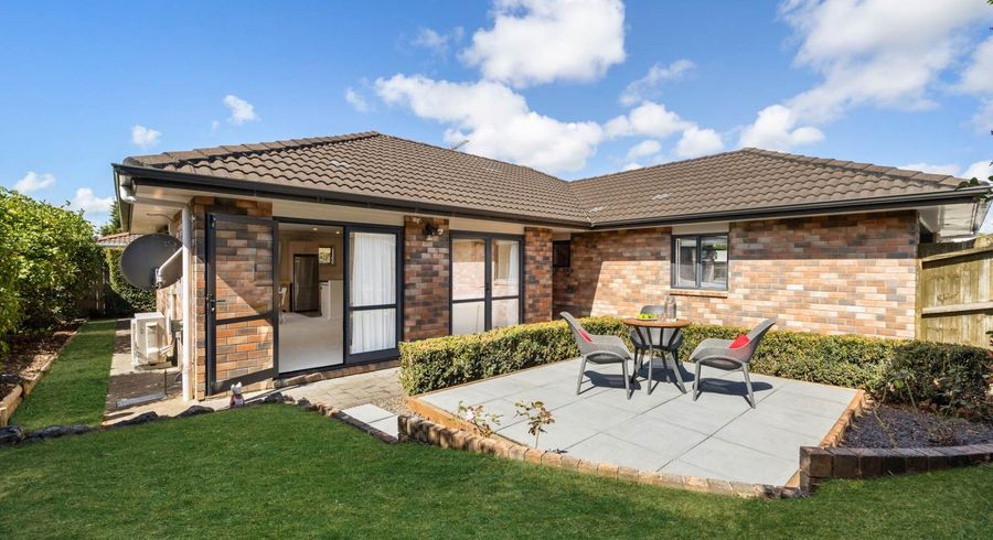  at 207C Mount Smart Road, Onehunga, Auckland