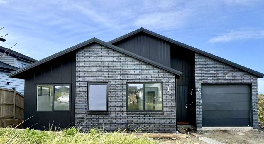  at 24 Kikorangi Drive, Orewa, Rodney, Auckland