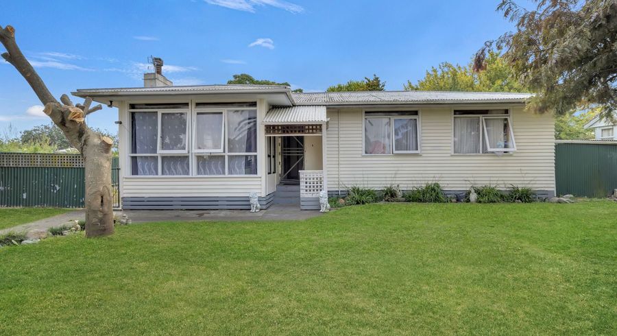 at 1013 Pukatea Street, Saint Leonards, Hastings, Hawke's Bay