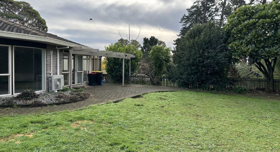  at 5B Begonia Way, Greerton, Tauranga, Bay Of Plenty
