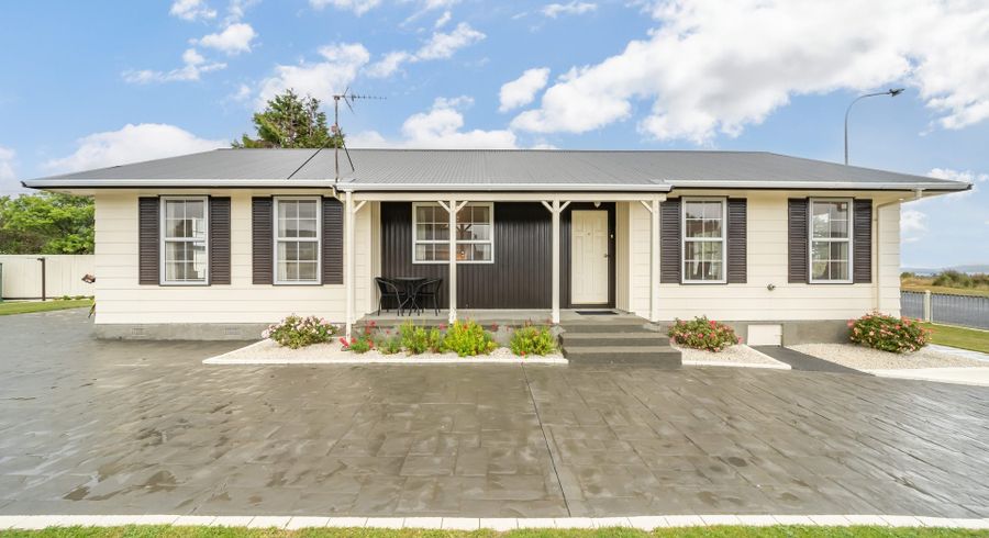  at 9 Shaftesbury Grove, Stokes Valley, Lower Hutt