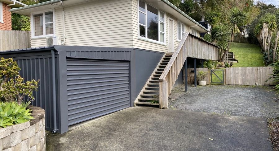  at 62 Silverstream Road, Horahora, Whangarei