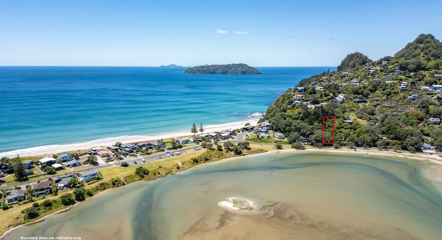  at 114 Paku Drive, Tairua, Thames-Coromandel, Waikato