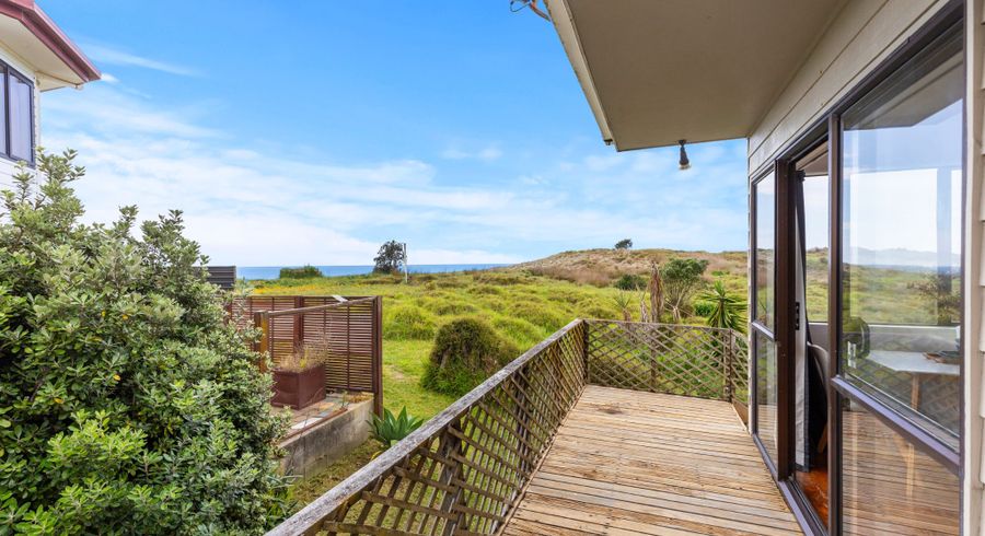  at 6B Marjorie Lane, Papamoa, Tauranga, Bay Of Plenty