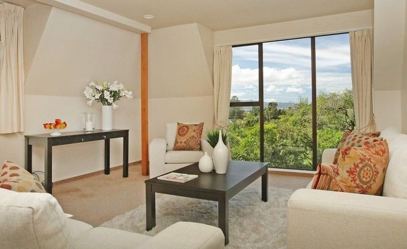  at 29B Hauraki Street, Karori, Wellington