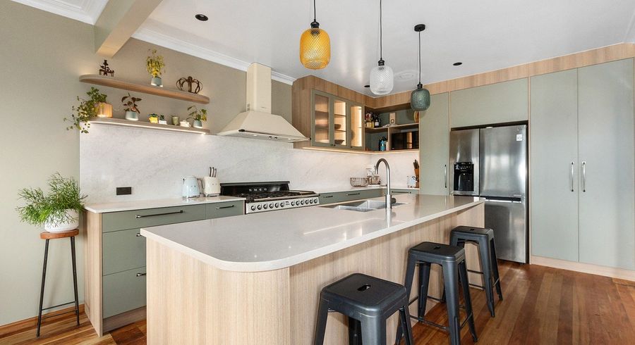 at 36 Ngarua Road, Waitoa, Waitoa