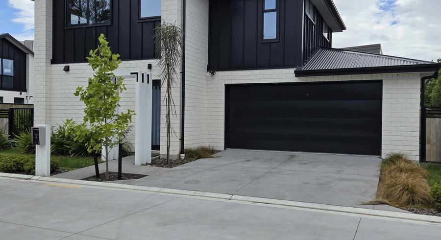  at 32 Mohua Lane, Upper Riccarton, Christchurch