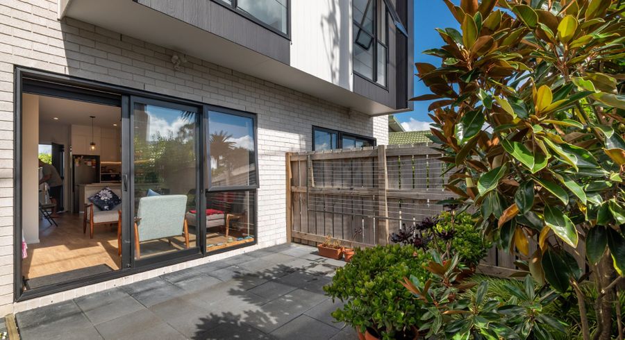  at 7/2 Waipa Street, Birkenhead, North Shore City, Auckland