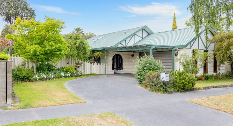  at 21 Sefton Street, Belfast, Christchurch City, Canterbury