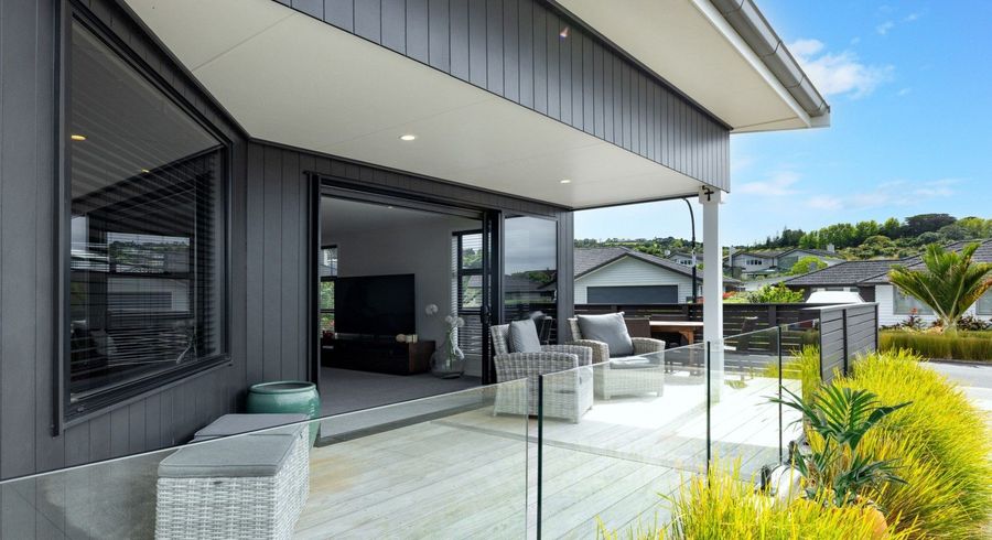  at 15 Trevally Place, Snells Beach, Rodney, Auckland