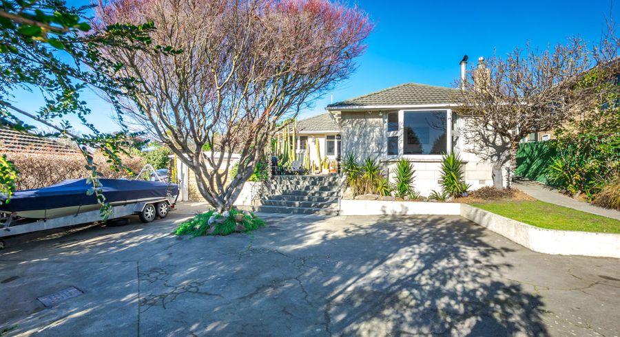  at 47 Old North Road, Marchwiel, Timaru, Canterbury