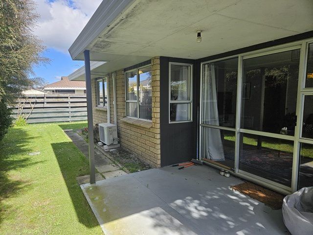  at 3/99 Vogel Street, Roslyn, Palmerston North, Manawatu / Whanganui