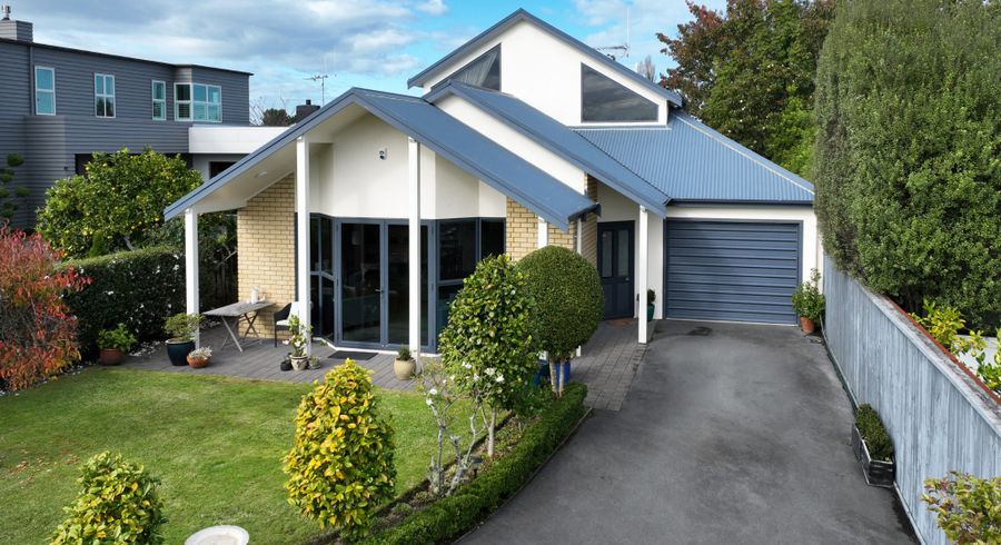  at 66 Sandwich Road, St Andrews, Hamilton