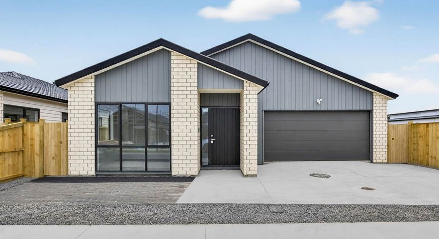  at 17 Tuwai Crescent, Opaheke, Papakura, Auckland