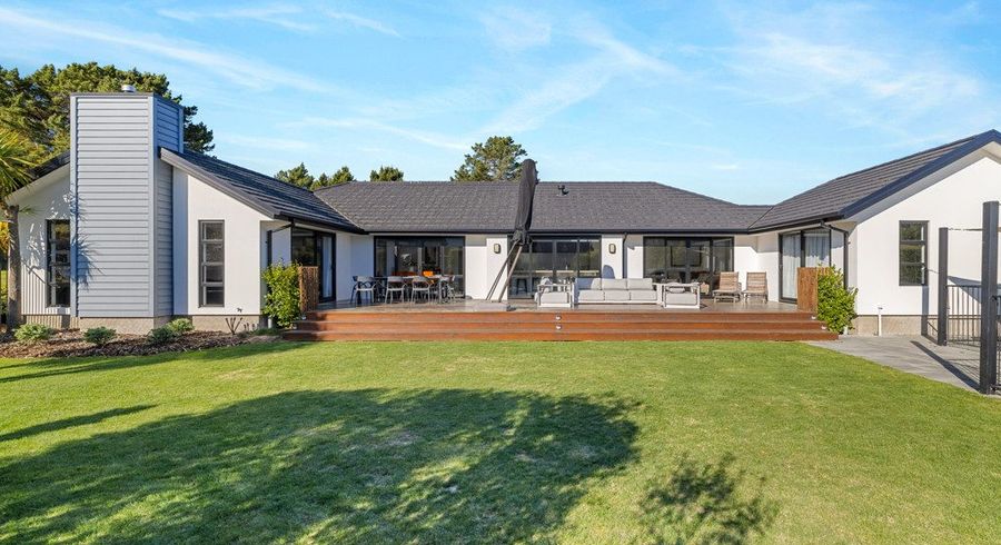  at 30 Hemingway Place, Spencerville, Christchurch