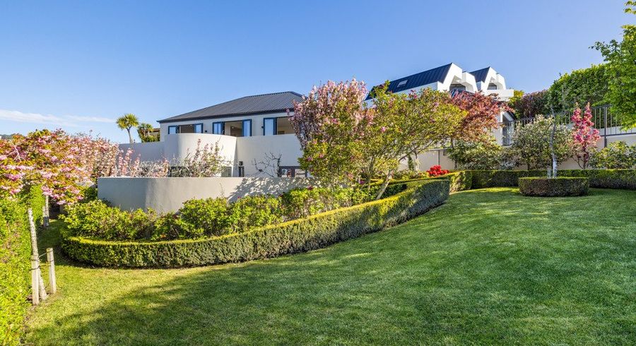  at 29 Harry Ell Drive, Cashmere, Christchurch City, Canterbury