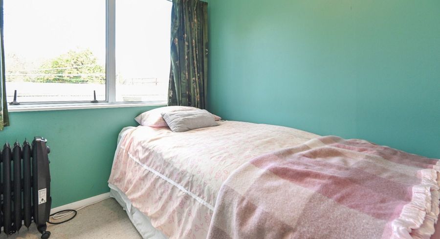  at 1015A Beatty street, Mayfair, Hastings, Hawke's Bay