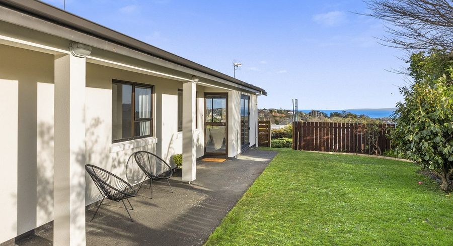  at 125 Highcliff Road, Shiel Hill, Dunedin