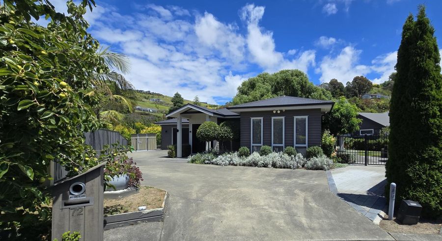  at 72 Kent Terrace, Taradale, Napier