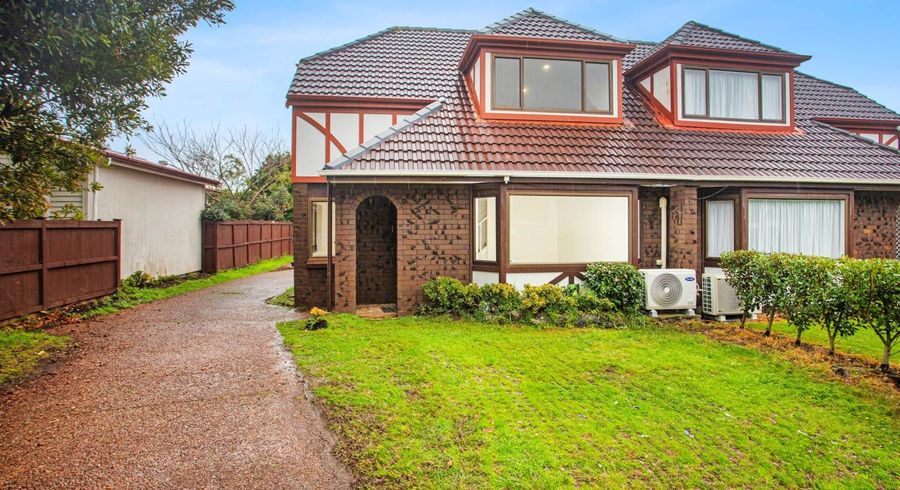  at 1/73 Margot Street, Epsom, Auckland