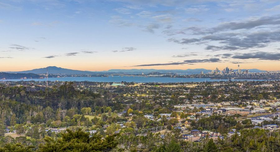  at 15 Puketaha Road, Swanson, Waitakere City, Auckland