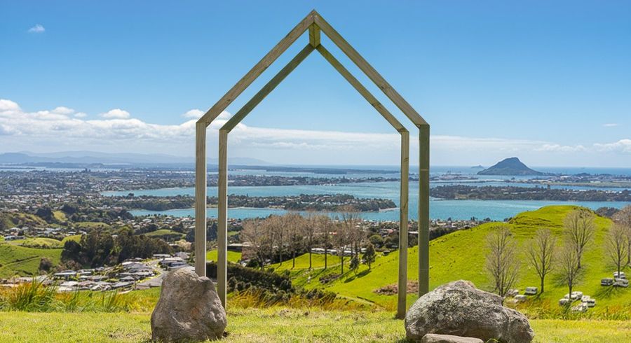  at 220F Waikite Road, Welcome Bay, Tauranga, Bay Of Plenty
