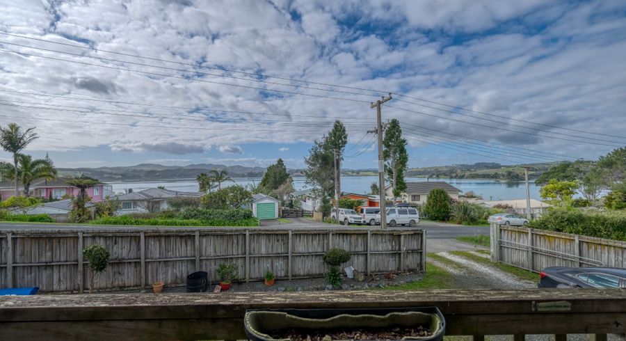  at 14 Grey Street East, Mangonui, Far North, Northland