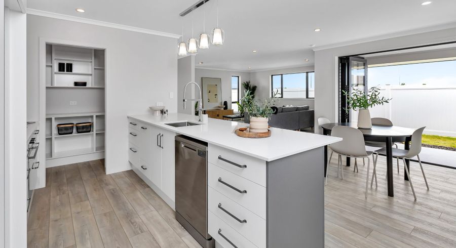  at 45 Kitemaunga Avenue, One Tree Point, Whangarei, Northland