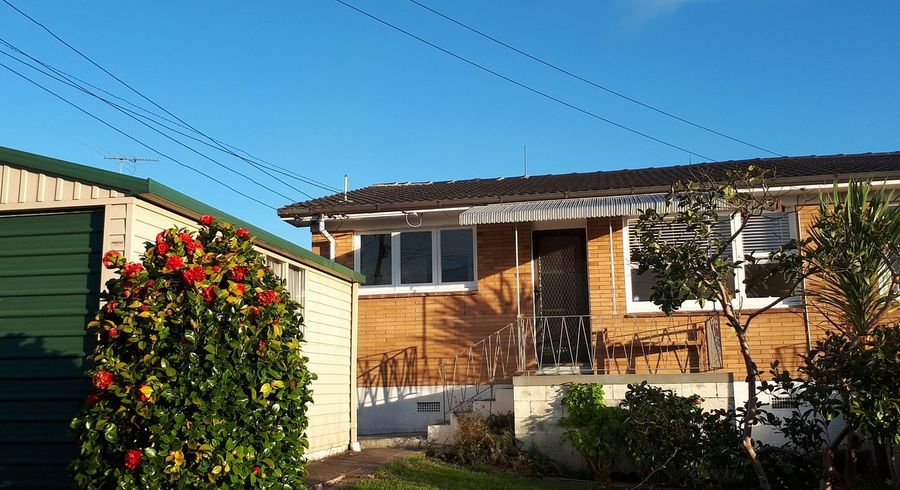  at 31B Walsall Street, Avondale, Auckland City, Auckland