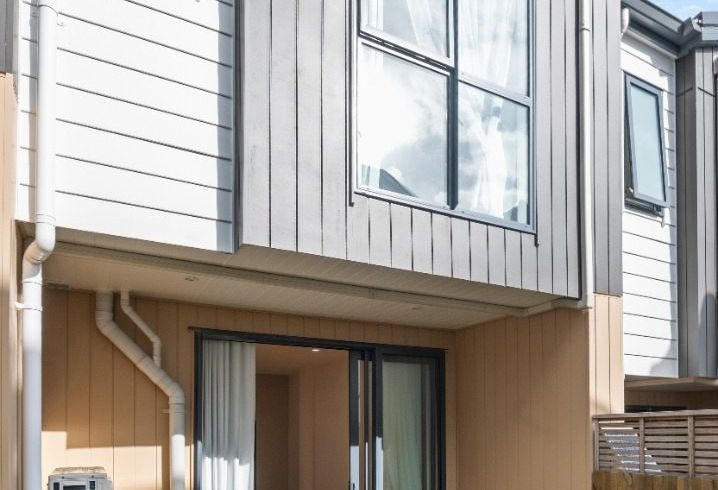  at 7/20 Arron street, Ellerslie, Auckland City, Auckland