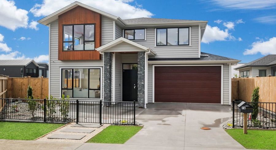  at 76 Symes Drive, Red Beach, Rodney, Auckland