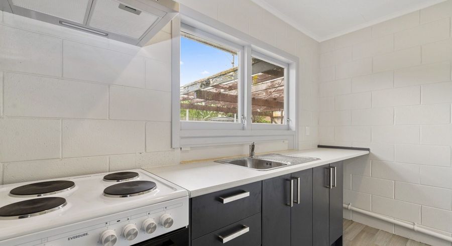  at 4/20 King street, Victoria, Rotorua, Bay Of Plenty