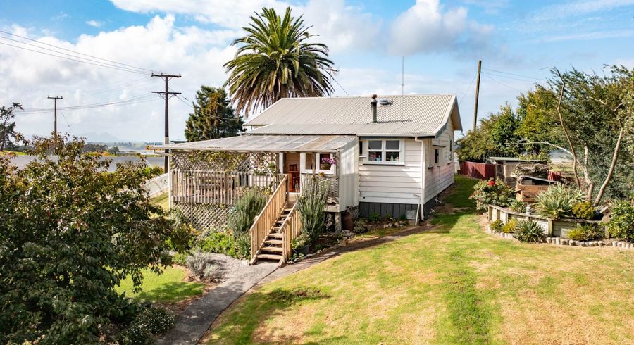  at 176 Portland Road, Whangarei