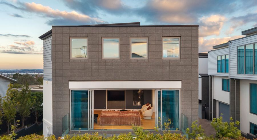  at 243D St Johns Road, Meadowbank, Auckland City, Auckland