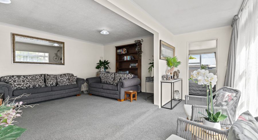 at 37 Mckenzie Street, Witherlea, Blenheim