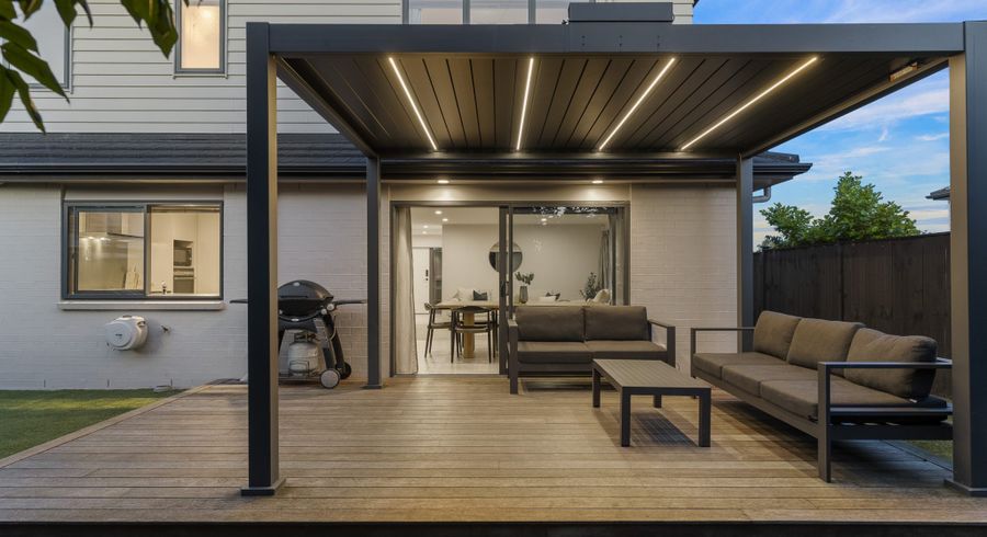  at 16 Springcrest Drive, Karaka, Papakura