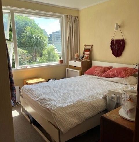  at 3/38 Colombo Street (reduced rent for initial fixed term, FLEXIBLE start date, family-focused complex), Newtown, Wellington, Wellington