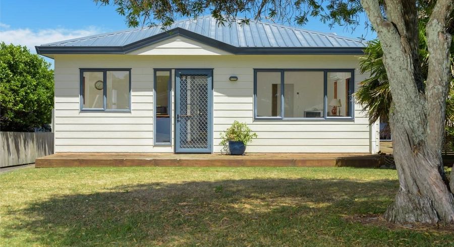  at 43a Percy Road, Papamoa, Tauranga, Bay Of Plenty