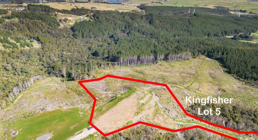  at 197 Tuhirangi Road, Makarau, Rodney, Auckland